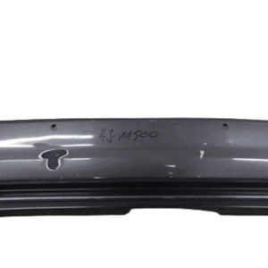 Bumper Audi A6 C8 4K9 Kombi 18- 4K9807511  Achterbumper KJ11500