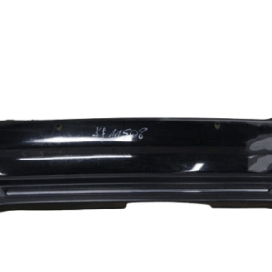 Bumper Audi A6 C8 4K9 Kombi 18- 4K9807511 Achterbumper KJ11508
