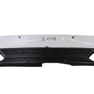 Bumper Audi A6 C8 4K9 S-Line SLINE Kombi 8591866032 Achterbumper JK2458
