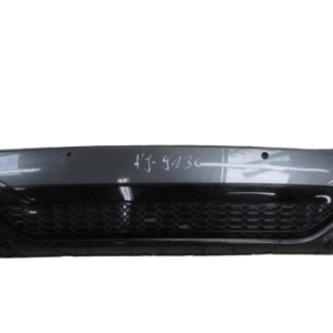Bumper Audi A6 RS6 C8 4K9 / 4K8 19-Achterbumper KJ9130