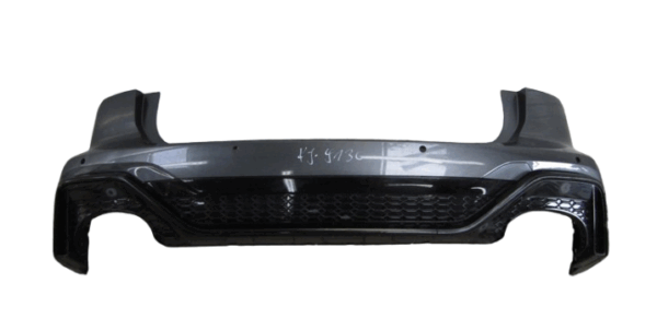 Bumper Audi A6 RS6 C8 4K9 / 4K8 19-Achterbumper KJ9130