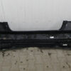 Bumper Audi S6 C8 4K5 Sedan Facelift 23-Achterbumper SM30