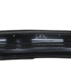 Bumper Audi S6 C8 4K5 Sedan Facelift 23-Achterbumper SM30