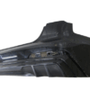 Bumper Audi S6 C8 4K5 Sedan Facelift 23-Achterbumper SM30