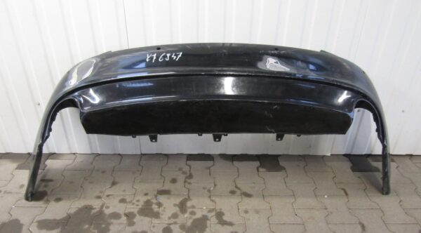 Bumper Audi A7 4G8 10-14 4G8807511 Achterbumper KJ6947