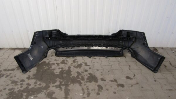 Bumper Audi A7 4G8 10-14 4G8807511 Achterbumper KJ6947