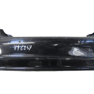 Bumper Audi A7 4G8 10-14 4G8807511 Achterbumper KJ6947
