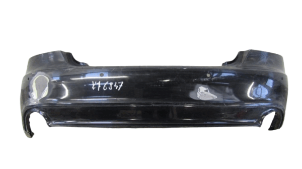 Bumper Audi A7 4G8 10-14 4G8807511 Achterbumper KJ6947
