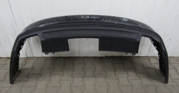Bumper Audi A7 4G8 Facelift 14-17 Achterbumper KJ11516