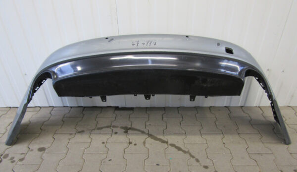 Bumper Audi A7 4G8 10-14 4G8807511 Achterbumper KJ4774