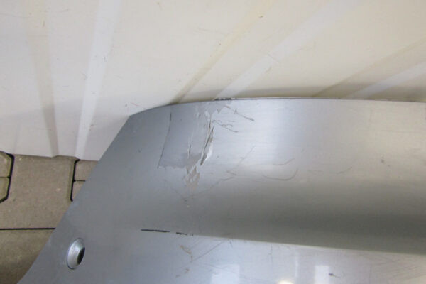 Bumper Audi A7 4G8 10-14 4G8807511 Achterbumper KJ4774