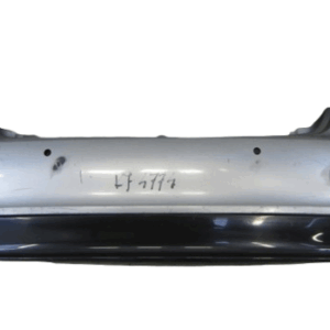 Bumper Audi A7 4G8 10-14 4G8807511 Achterbumper KJ4774