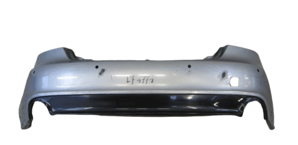 Bumper Audi A7 4G8 10-14 4G8807511 Achterbumper KJ4774