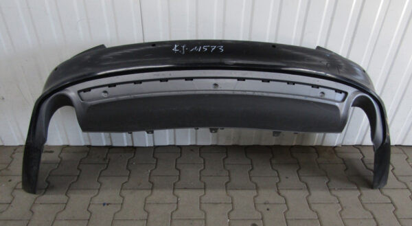 Bumper  Audi A7 4G8 S-Line 11-14 4G8807511  Achterbumper KJ11573