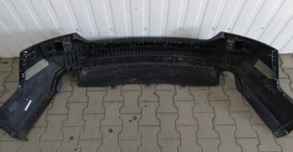 Bumper  Audi A7 4G8 S-Line 11-14 4G8807511  Achterbumper KJ11573