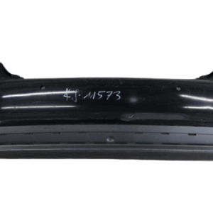 Bumper  Audi A7 4G8 S-Line 11-14 4G8807511  Achterbumper KJ11573