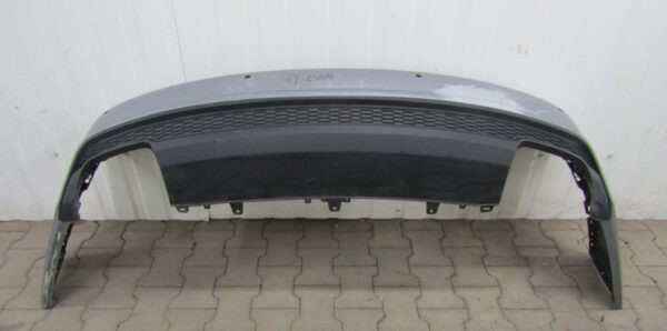 Bumper Audi A7 4G8 S Line Sline faceLift 14- 4G8807511 Achterbumper KJ12114