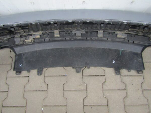 Bumper Audi A7 4G8 S Line Sline faceLift 14- 4G8807511 Achterbumper KJ12114