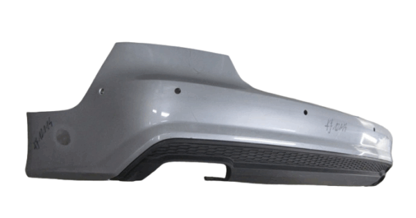 Bumper Audi A7 4G8 S Line Sline faceLift 14- 4G8807511 Achterbumper KJ12114