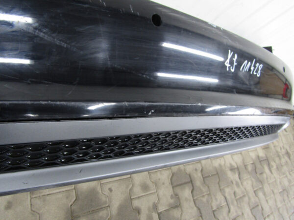 Bumper Audi A7 4G8 S-Line SLINE 11-14 4G8807511 Achterbumper KJ11428