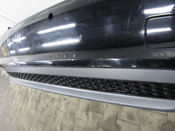 Bumper Audi A7 4G8 S-Line SLINE 11-14 4G8807511 Achterbumper KJ11428