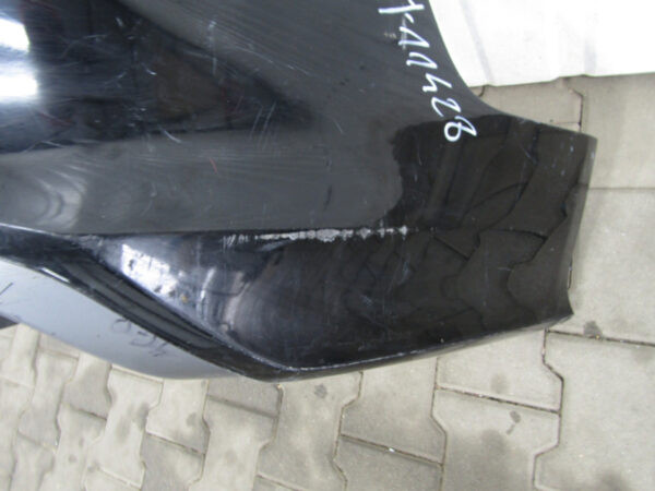 Bumper Audi A7 4G8 S-Line SLINE 11-14 4G8807511 Achterbumper KJ11428