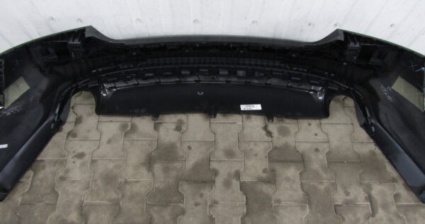 Bumper Audi A7 4G8 S-Line SLINE 11-14 4G8807511 Achterbumper KJ11428