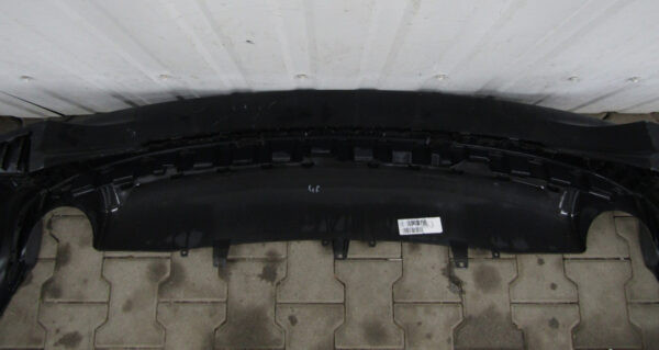 Bumper Audi A7 4G8 S-Line SLINE 11-14 4G8807511 Achterbumper KJ11428