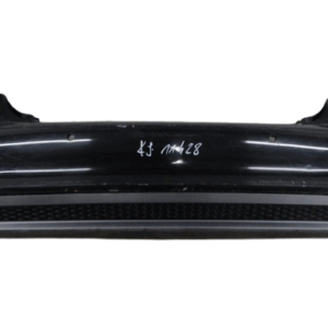 Bumper Audi A7 4G8 S-Line SLINE 11-14 4G8807511 Achterbumper KJ11428