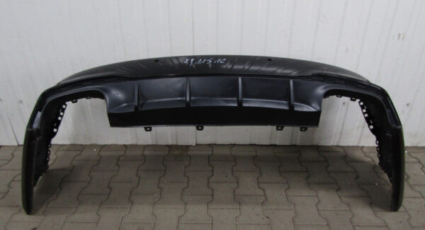 Bumper  Audi A7 C8 S7 4K8 18- 4k8807511 Achterbumper KJ11512