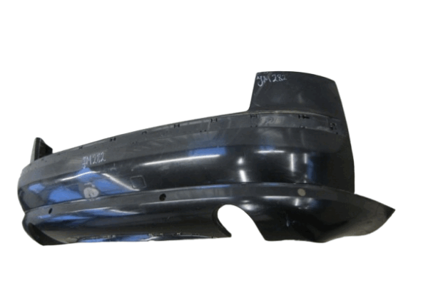 Bumper Audi A8 D3 4E0 02-8502481010 Achterbumper JM282