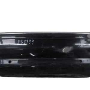 Bumper  Audi A8 D3 4E0 02- Achterbumper KJ8799