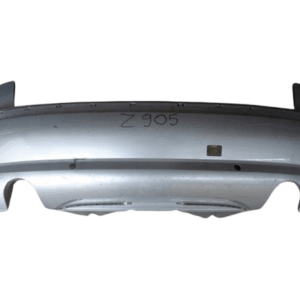 Bumper  Audi A8 D3 4E0 02- 8502481010 Achterbumper Z905