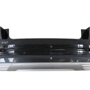 Bumper Audi E-Tron 4KE 18- 10841276872 Achterbumper KS3140