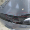 Bumper	HYUNDAI KONA ELECTRIC 2 II 22- Achterbumper PJ137