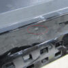 Bumper	HYUNDAI KONA ELECTRIC 2 II 22- Achterbumper PJ137