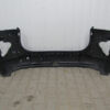 Bumper	HYUNDAI KONA ELECTRIC 2 II 22- Achterbumper PJ137