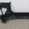 Bumper	HYUNDAI KONA ELECTRIC 2 II 22- Achterbumper PJ137