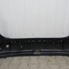 Bumper	HYUNDAI KONA ELECTRIC 2 II 22- Achterbumper PJ137