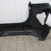 Bumper	HYUNDAI KONA ELECTRIC 2 II 22- Achterbumper PJ137