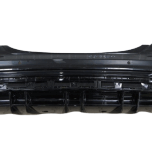 Bumper Audi E Tron GT 4J3 21- 4J3807421 Achterbumper KJ9920