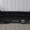 Bumper Audi Q2 81A 16-9610853495 Achterbumper KS1470