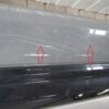 Bumper Audi Q2 81A 16-9610853495 Achterbumper KS1470