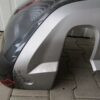 Bumper Audi Q2 81A 16-9610853495 Achterbumper KS1470