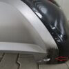 Bumper Audi Q2 81A 16-9610853495 Achterbumper KS1470