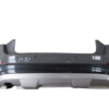 Bumper Audi Q2 81A 16-9610853495 Achterbumper KS1470
