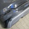 Bumper Audi Q2 81A S-Line SLINE 16- 10063804696 Achterbumper JK4485
