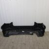 Bumper Audi Q2 81A S-Line SLINE 16- 10063804696 Achterbumper JK4485