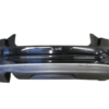 Bumper Audi Q2 81A S-Line SLINE 16- 10063804696 Achterbumper JK4485