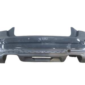 Bumper Audi Q2 SQ2 81A 18-9967619238 Achterbumper JK4350